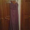 For Sale Womens Formal Dress offer Clothes
