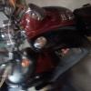 moped for sale      offer Garage and Moving Sale