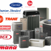 Appliance and Air conditioing Parts for sale