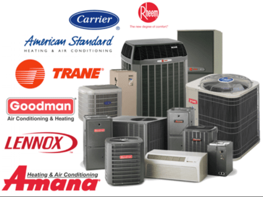 Appliance and Air conditioing Parts for sale Fort Lauderdale