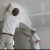 Get A Quick Fix To Repair A Drywall! offer Professional Services