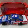 1995 Edition Racing Champions #75 Factory Stores 1:24 offer Items For Sale