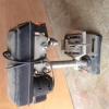 Drill press / Verticle saw offer Tools