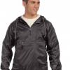 Rain jacket  offer Clothes