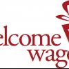 Welcome Wagon is Coming to Woodbridge, Dumfries, Triangle , Dale City & Lake Ridge Va.