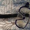 Skin/Scuba Diving Gear - Like New! offer Sporting Goods