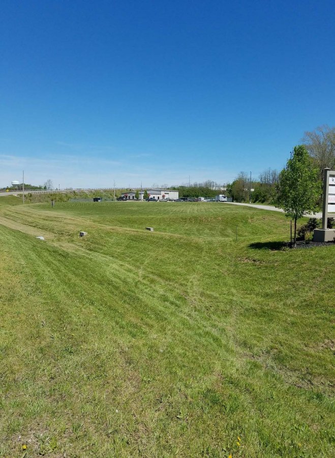 Commercial Land For Sale | Columbus Classifieds 45601 211 Hopetown Rd., Chillicothe | Commercial ...