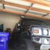 H2 luxury edition hummer 2005  offer SUV