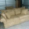 Brand new furniture never been use.I don't want to trash it.i offer Home and Furnitures