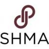 Poshmark virtual assistant 