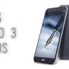 LG stylo 3 offer Computers and Electronics
