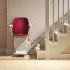 Stannah Siena stair lift for sale.