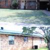 Super cute house rental $950.00 Wichita Falls, TEXAS offer For Rent