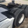 2007 VOLVO VNL64T 630 SLEEPER NO DPF Limited time offer Free all Safeties/Certified or $5,000 Discount