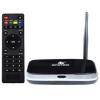 Android Box with mini Keyboard offer Computers and Electronics
