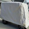 Golf Cart Cover offer Off Road Vehicle