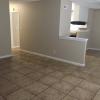 Hunt Bch Duplex - 3 bdrm,2 bath