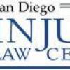 Accident? Personal Injury? Call Now for Free Advice! (619) 338-8230 offer Legal Services