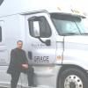 Class A CDL OTR Drivers offer Driving Jobs