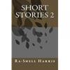 short stories offer Books
