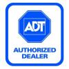 ADT Safe Haven - Outside Sales