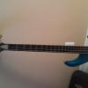 Bass guitars offer Items For Sale
