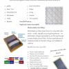 Air Filters Sale offer Home and Furnitures
