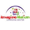 Imagine Nation Learning Center