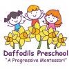 Daffodils Montessori Preschool offer Professional Services