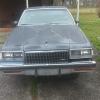 1984 Buick offer Car