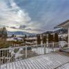House For Sale-West Kelowna,BC