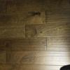 Great Price on Hard Wood Flooring offer Home Services