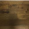 Great Price on Hard Wood Flooring