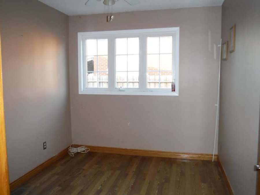 Should You Rent Or Buy Your Home Should You Rent Or Buy Your Home