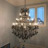 Modern Lighting offer Home and Furnitures