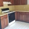 Immaculate 2 bedroom/2 bath/attached 2 stall garage offer Apartment For Rent