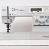 Pfaff Creative 7530 Quilt and Craft Pro Sewing Machine - $725