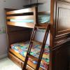 Bunk Beds offer Home and Furnitures