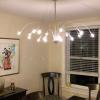 Lighting Fixture $55.00 OBO offer Home and Furnitures