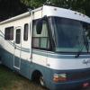 1999 SURFSIDE offer RV