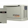 22 KW Generac Generator offer Home and Furnitures