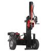 CRAFTSMAN 27 TON LOG SPLITTER