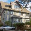 ONE OF A KIND offer Condo For Sale ONE OF A KIND offer Condo For Sale