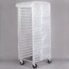 Bun Pan Rack offer Home and Furnitures