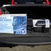 blue ox patriot II braking system offer RV