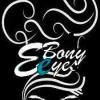 Ebony Eyes Soul Food Event Catering