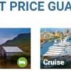 FIND THE BEST PRICE ON FLIGHT, HOTEL,RENTAL CAR AND CRUISE