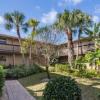 Sanibel Island Florida vacation rental 2bed 2bath offer For Rent