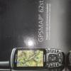 GARMIN GPSMAP 62ST