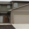 Brand new townhouse in SE Sioux Falls